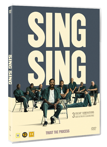 Sing Sing