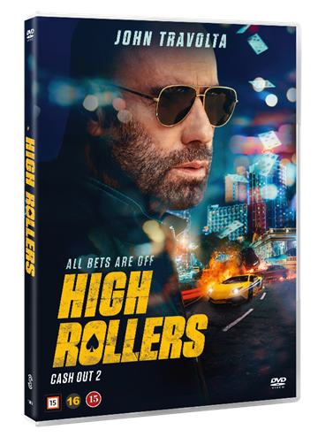 High Rollers