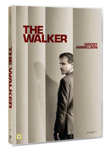 THE WALKER