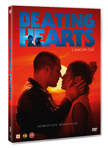 Beating Hearts 