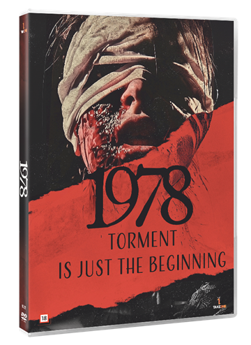 1978 - DVD