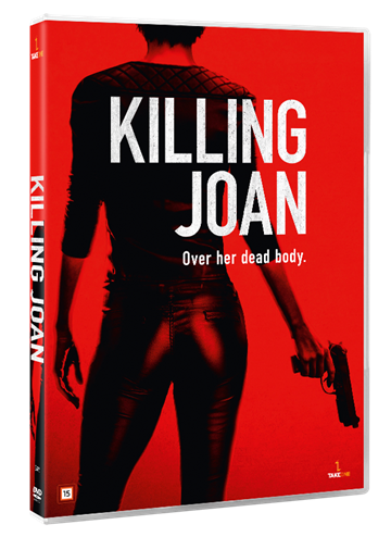 KILLING JOAN