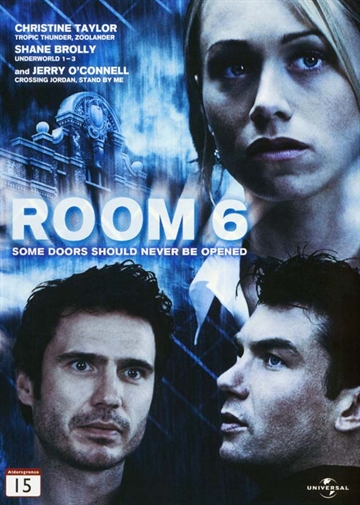 Room 6