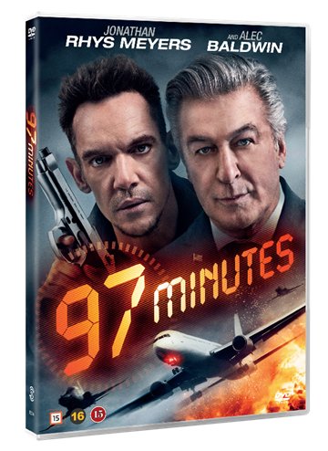 97 Minutes