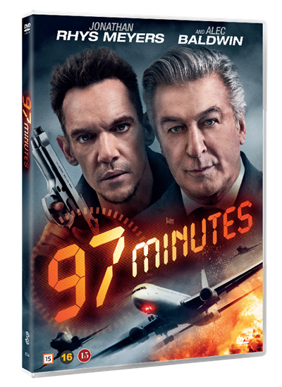 97 Minutes