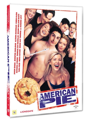 American Pie