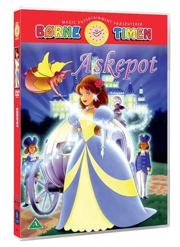 ASKEPOT    (SALUT)
