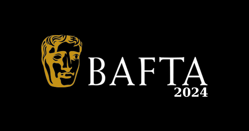 BAFTA 2024