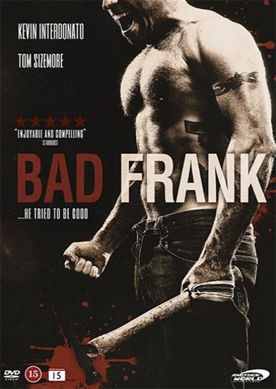 Bad Frank