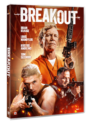 Breakout