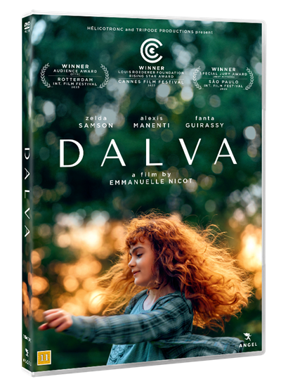 Dalva