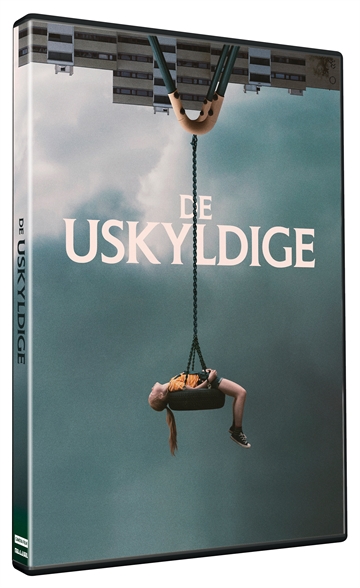 De Uskyldige