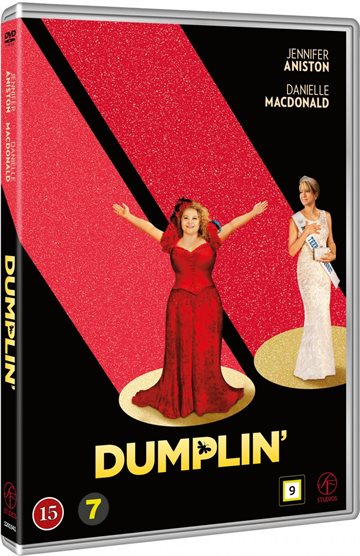 Dumplin