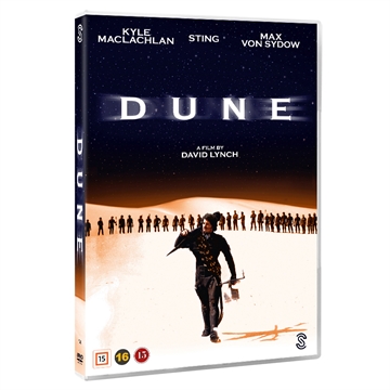 Dune