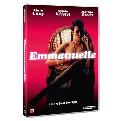 Emmanuelle