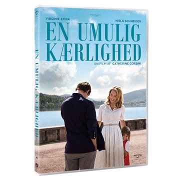 En Umulig Kærlighed