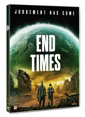 End Times