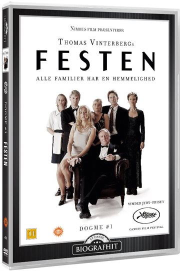 Festen