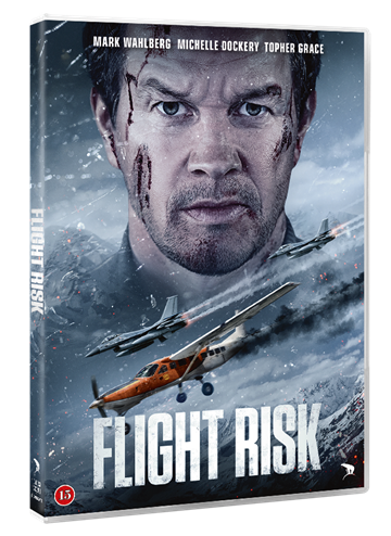 Flight Risk