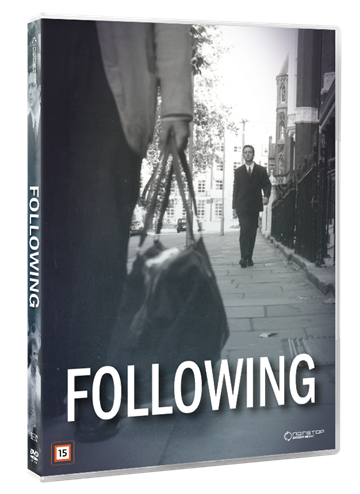 Following