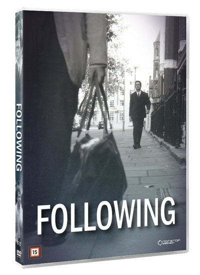 Following