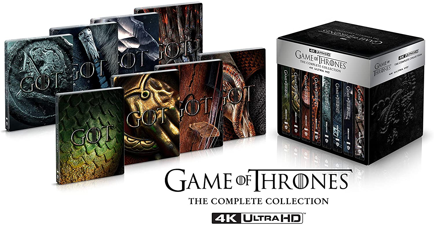 game of thrones octgn image packs