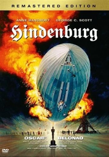 Hindeburg