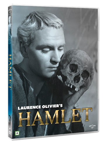 Hamlet