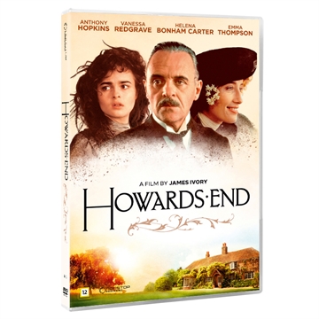 Howards End