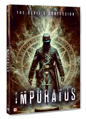 Impuratus