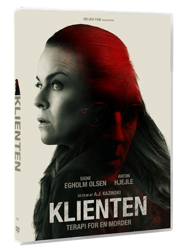 Klienten