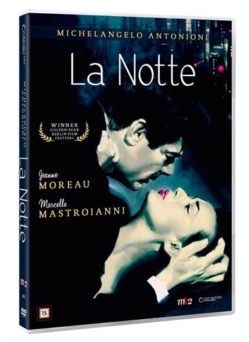 La Notte