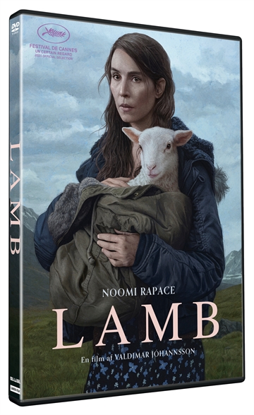 Lamb