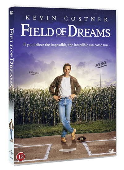 Field Of Dreams