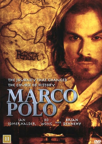 Marco Polo