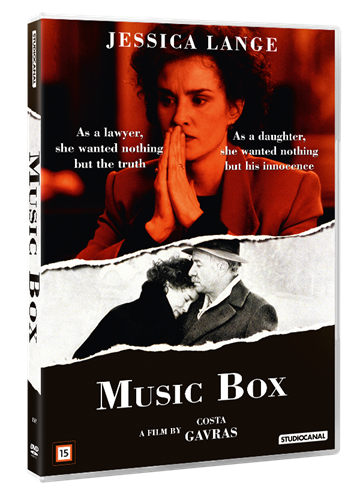 Music Box