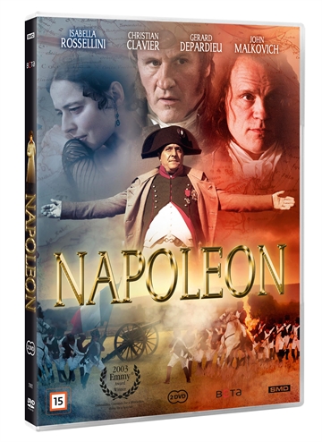 Napoléon