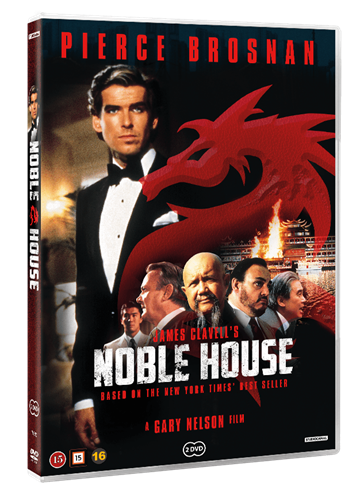 Noble House