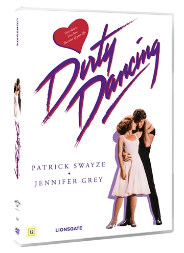 Dirty Dancing