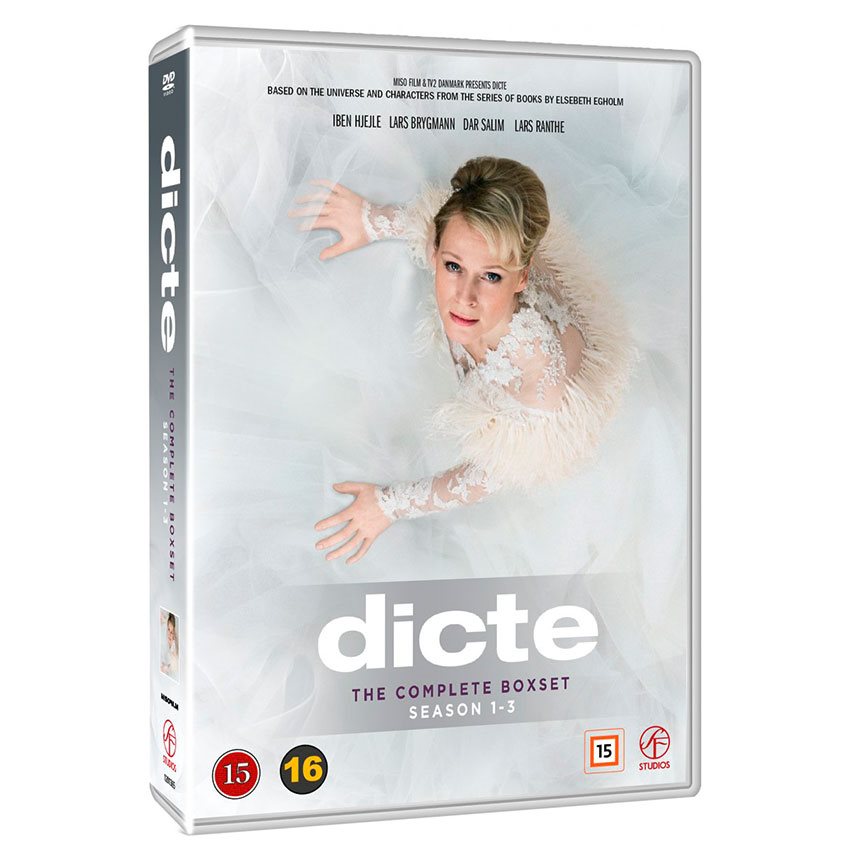 dicte-s-son-1-3-dvd