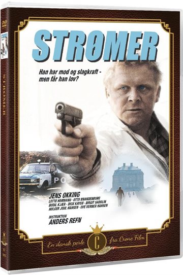 Strømer