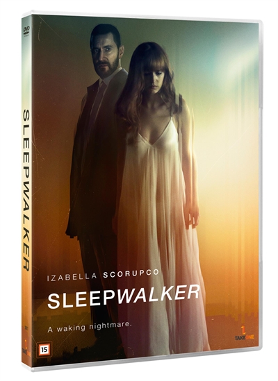 Sleepwalker