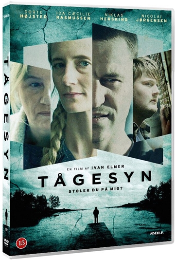 Tågesyn 