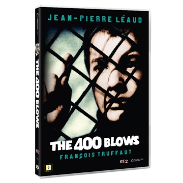 400 Blows