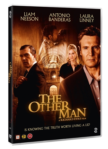 The Other Man