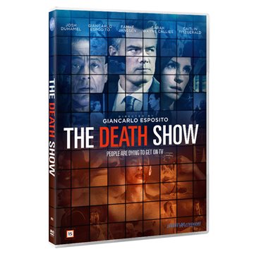 The Death Show