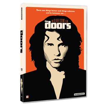 The Doors