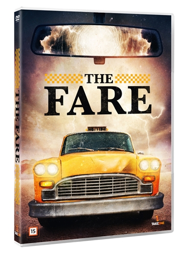 The Fare