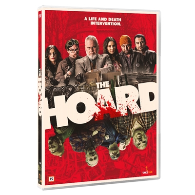 The Hoard