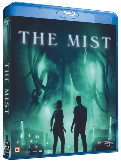 The Mist